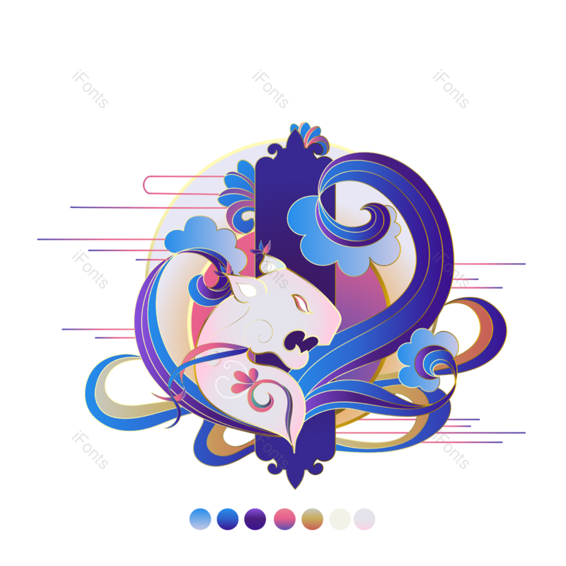 矢量素材图片,元素,PNG,免抠素材